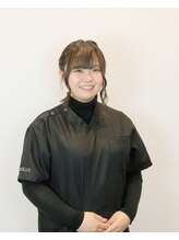 五感(GOKAN)&nbsp;AIKO 