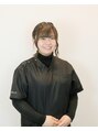 五感(GOKAN) AIKO