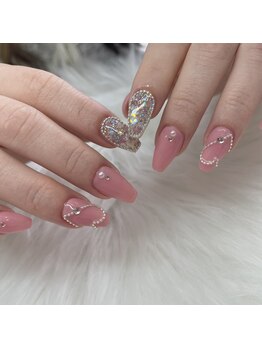 ワンネス(One'Ness)/