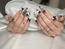 オーケーネイル(OK NAIL)