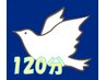 【月額2回会員様】歪みリセット整体＋もみほぐし 計120分【5,280円OFF！】