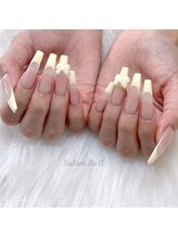 ベル 富田林店(Bell)/