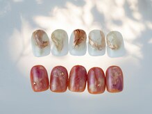 ウェリナ(Welina)/定額Mコース