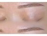 美眉WAX＋フルフェイスワックス★保湿パック付き¥20,900→¥18,900