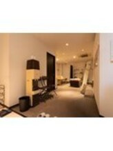 もみ～く&nbsp;笠井 