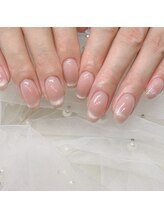 アンベリール 新宿(Embellir)/90分やり放題コース♪