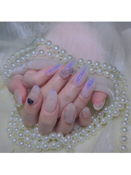 ブブ 渋谷(bubu)/