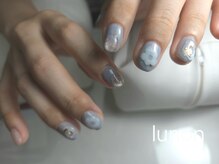 ルノン 北浦和店(LUNON)/定額プラス