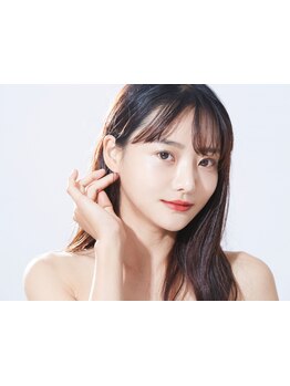 キープ力が自慢のサロン