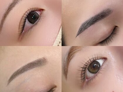 ホイ 円山店(HOI)の写真