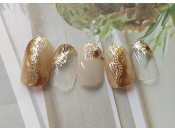 フェアリー 東武練馬店(F-airly)/