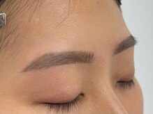 ヘキサ 千葉店(HEXA)/眉毛/まゆげ/美眉スタイリング