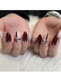 持ち込みデザイン