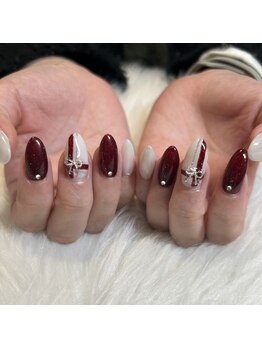 リノリー 仙台店(rinory)/持ち込みデザイン