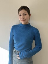 エルビオ 那須塩原店(Elbio)&nbsp;すずき 