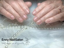 エニー 吉祥寺駅前店(Enny)/