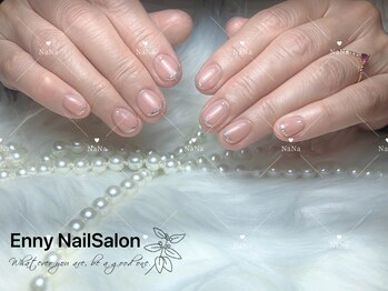 エニー 吉祥寺駅前店(Enny)/