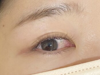 メメ 神戸三宮(meme)/まつげエクステ/神戸/三宮