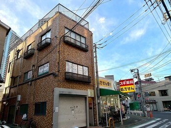 ビーラボ 武蔵小山店/ご来店をお待ちしております♪