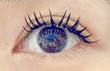 シェリー(Che'rie)