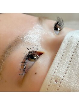 シャルム 調布(Charme)/大人ナチュラル♪