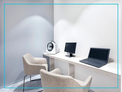 ムク 横浜西口店(MUQU)の写真