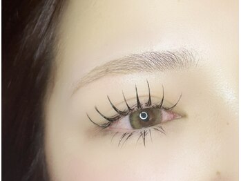 サロン カポネ(Salon Capone)/春限定クーポン