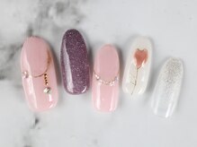 リオッサ オブ ラグーン(RIOSSA of Lagoon)/キルティング