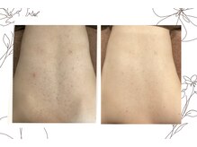 レゴリス 横浜店(REGOLITH)/