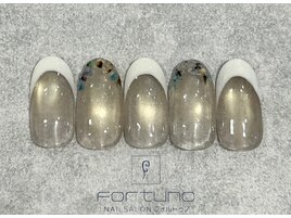 フォルトゥノコレクション