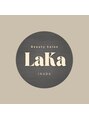 ラカ 稲葉店(LaKa)/Beauty Salon LaKa【ラカ】 稲葉店