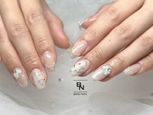 ボーネイル(BEAU NAIL)/