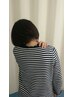 【初めての方・首痛特化】・頭こり・肩首こり(整体60分)　￥6500→￥2980
