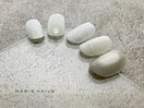 新規様6000円 0604c ミモザ