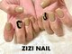 ジジ ネイル(ZIZI NAIL)の写真