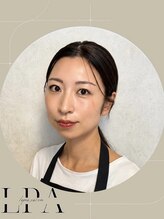 レピア 千葉駅前店&nbsp;西園 