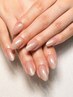 【人気No.1★600色以上】ワンカラー・左右色違いOK♪¥6,500→¥5,500