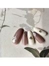 7月選べるサンプル6600円