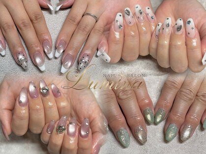 ルミナ 前橋店(Lumina)の写真