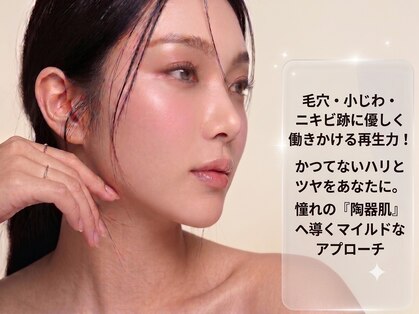 ジェイ(J)の写真
