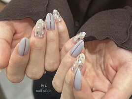 ＊hand design
