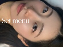 フラックスアンドビューティー(flax&BEAUTY)