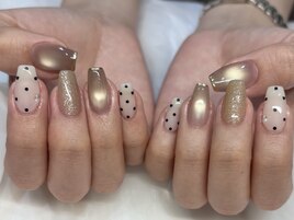 ウェルカム定額※カラー変更不可