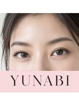 ユナビ 池袋東口(Yunabi)/YUNABIマツエク17