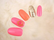 エフブルーム・コルアンティ(f'bloom Corrantil.)/