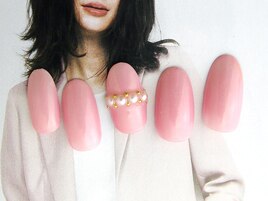 【NEW】オフ無料¥5990デザイン