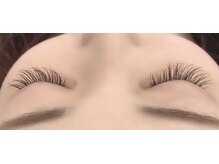 シルフ 松原店(Sylph)/Eye Beauty Salon Sylph 松原店