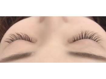 シルフ 松原店(Sylph)/Eye Beauty Salon Sylph 松原店