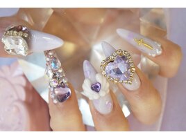 ☆スカルプ16500★