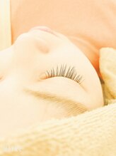 ビューティーアミューズメント 山鼻店(BEAUTY AMUSEMENT)/